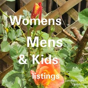 Always Adding Daily, Bundle for Savings